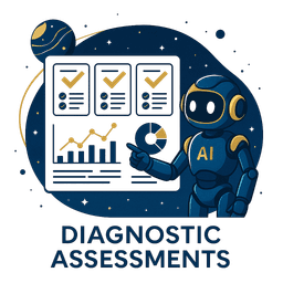 Background decoration